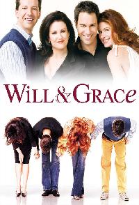 Will And Grace